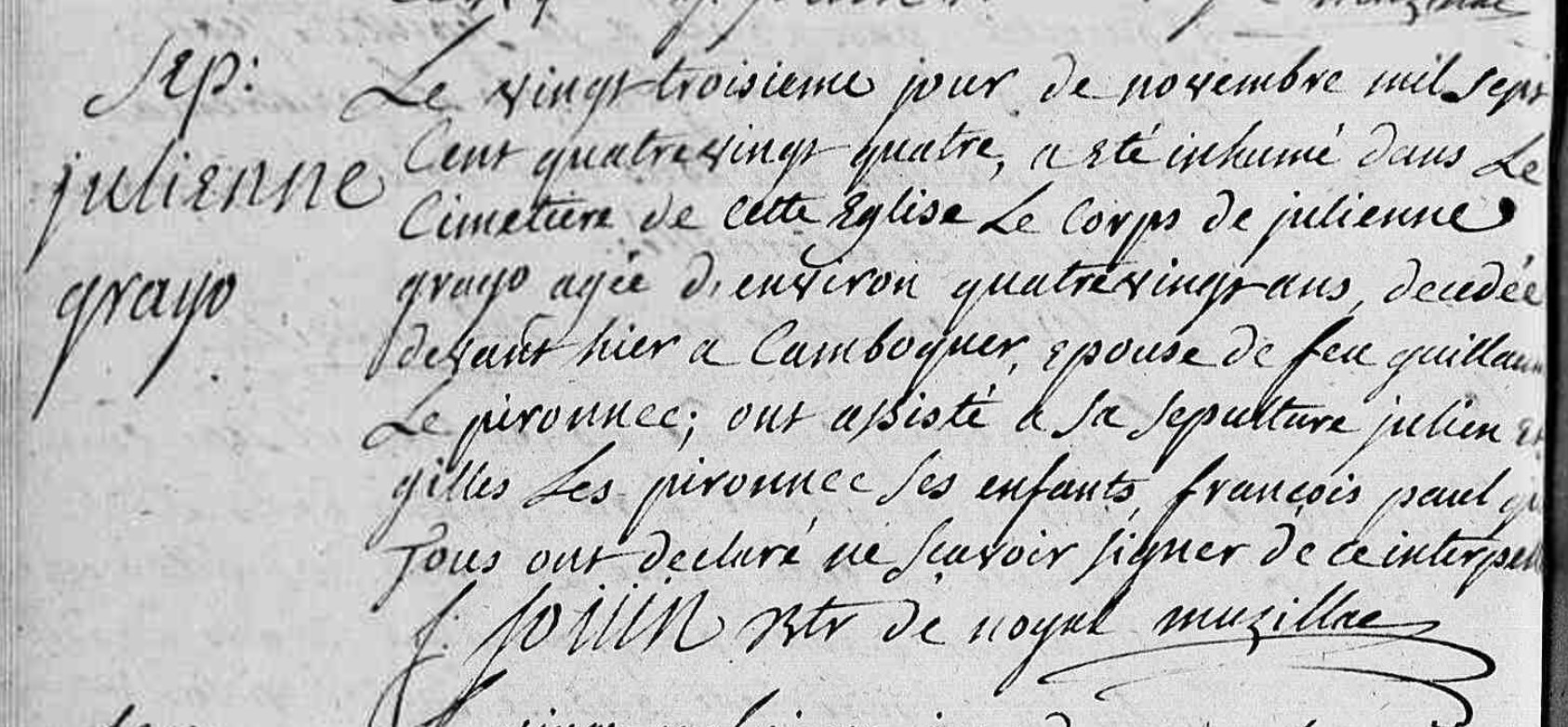Deces Grayo Julienne 23_11_1784.jpg
